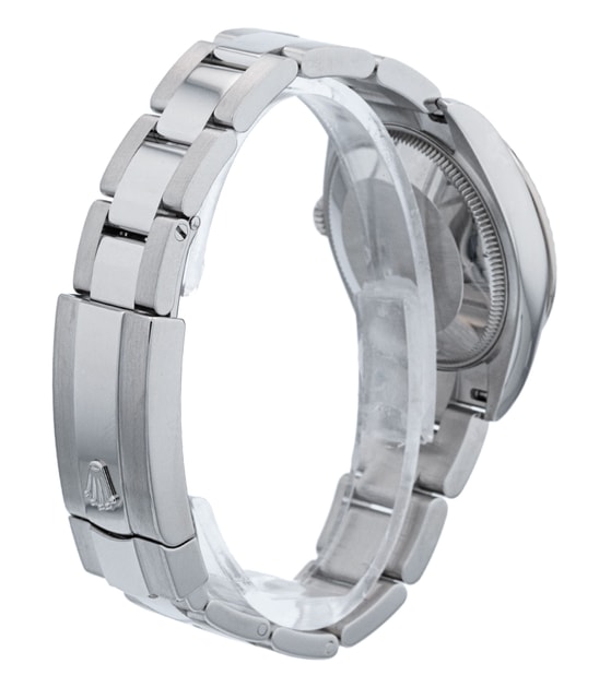 Rolex Datejust Lady 31 278274 Image 3